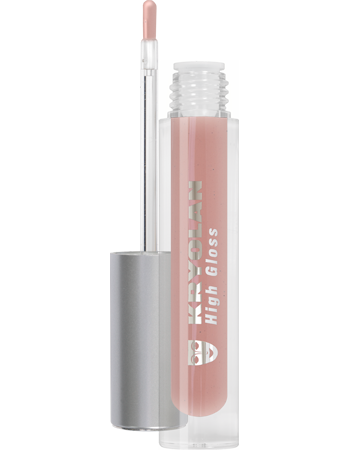 Kryolan High Gloss — TOFFEE