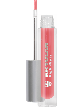 Kryolan High Gloss — TOUCH