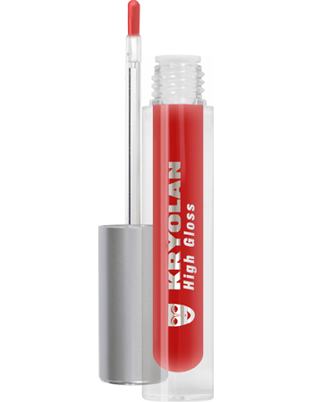 Kryolan High Gloss — VAMP