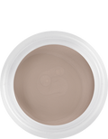 Kryolan Cream Liner — VANILLA SPARKLE