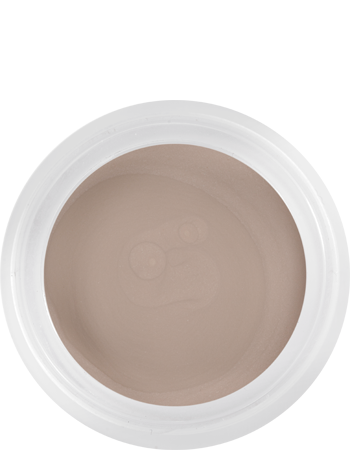 Kryolan Cream Liner — VANILLA SPARKLE